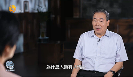 ?AI意識涌現?人腦vs智腦時代真的來了？